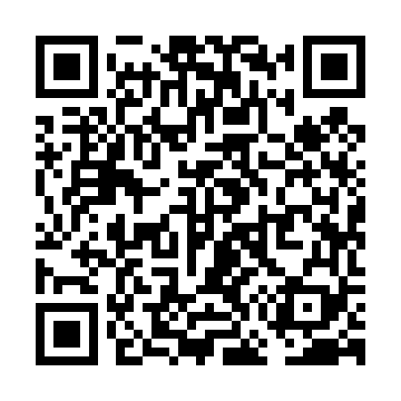 QR code for VG9469