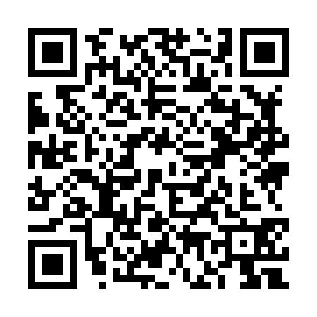 QR code for VG98302