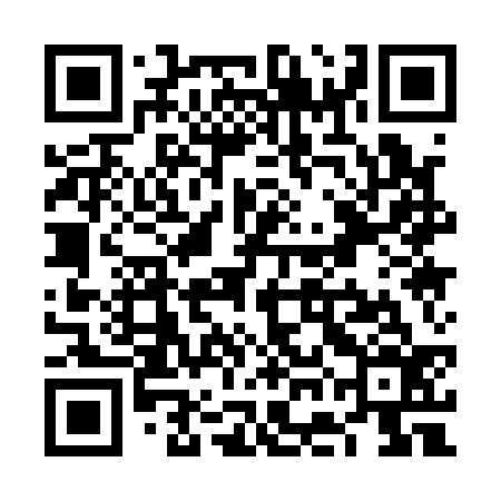 QR code for VGA136