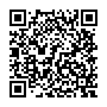 QR code for VGA595