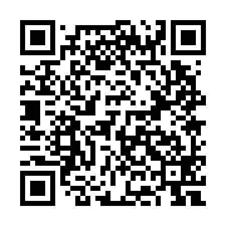 QR code for VGA799