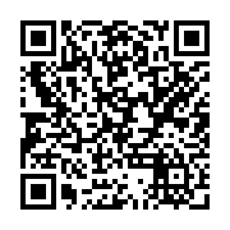 QR code for VGA965