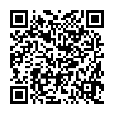 QR code for VGA986