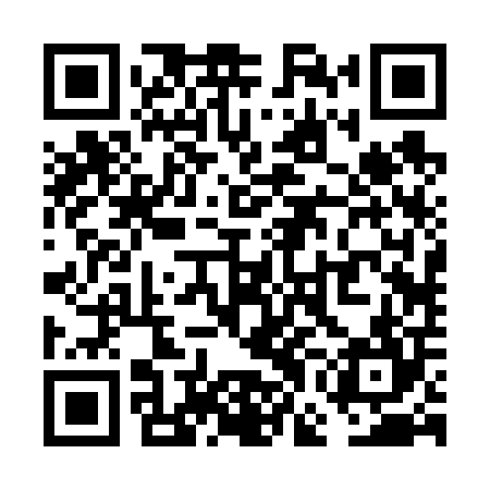 QR code for VGB604