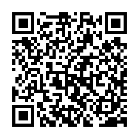QR code for VGB623