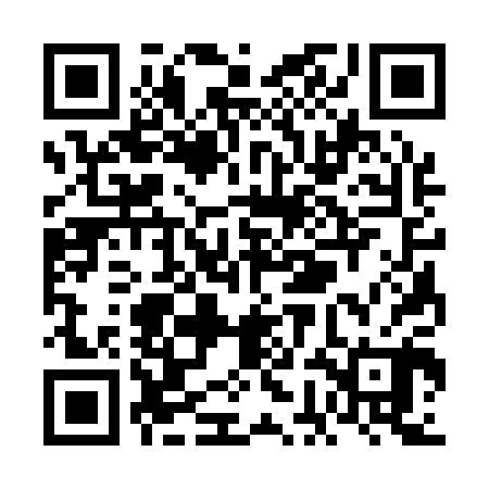 QR code for VGC100