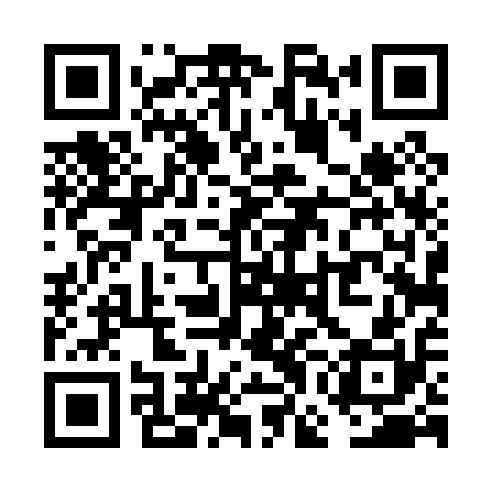 QR code for VGD010