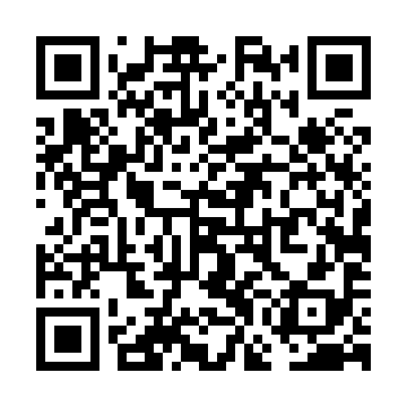 QR code for VGD898