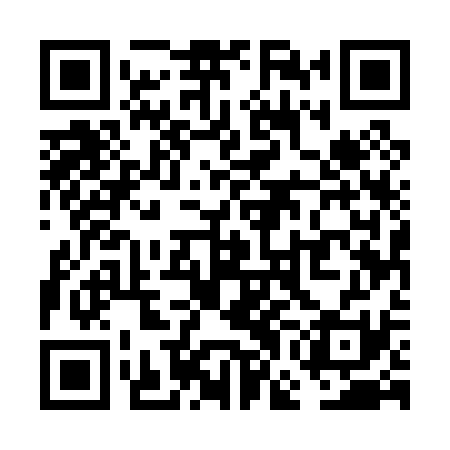QR code for VGE031