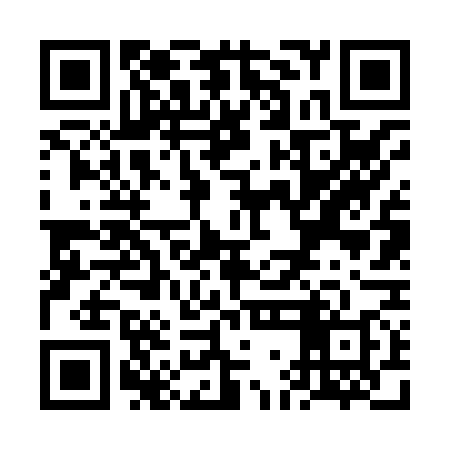 QR code for VGF878