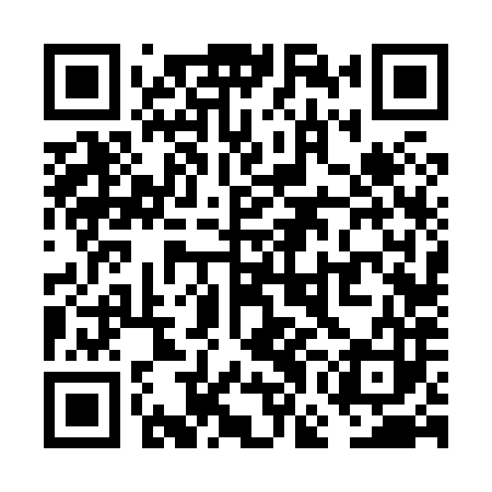 QR code for VGF883