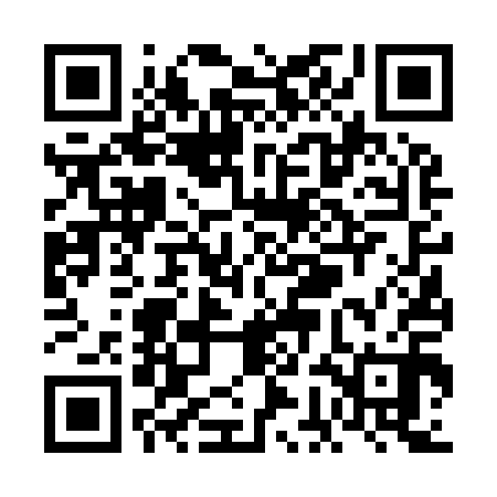 QR code for VGF910