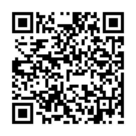 QR code for VGG934