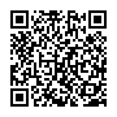QR code for VGH079