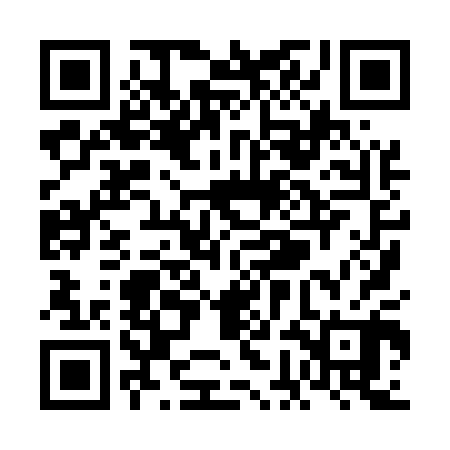 QR code for VGH500