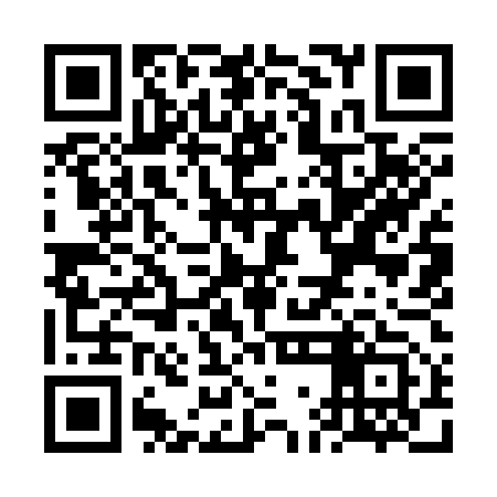 QR code for VGI353