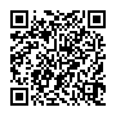 QR code for VGI902
