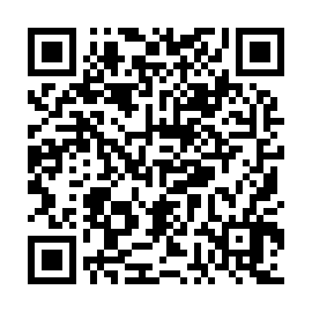QR code for VGI906