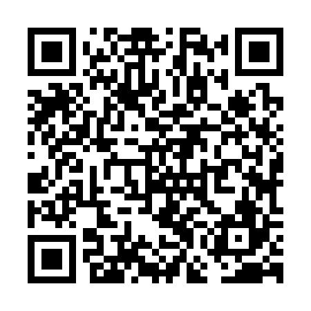 QR code for VGJ326