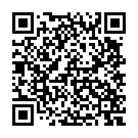 QR code for VGJ467