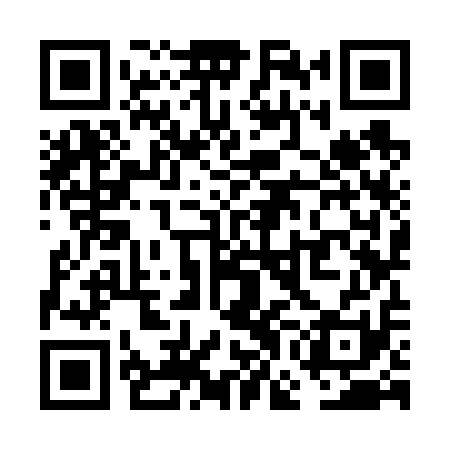 QR code for VGK611