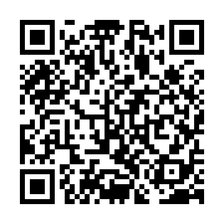 QR code for VGK918