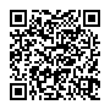 QR code for VGL165