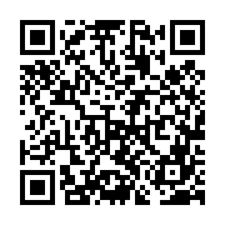 QR code for VGL466