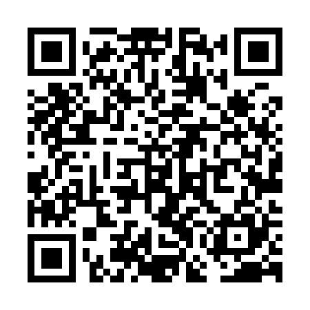 QR code for VGL925