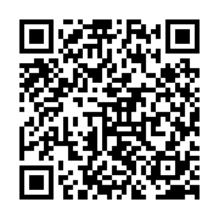 QR code for VGM230