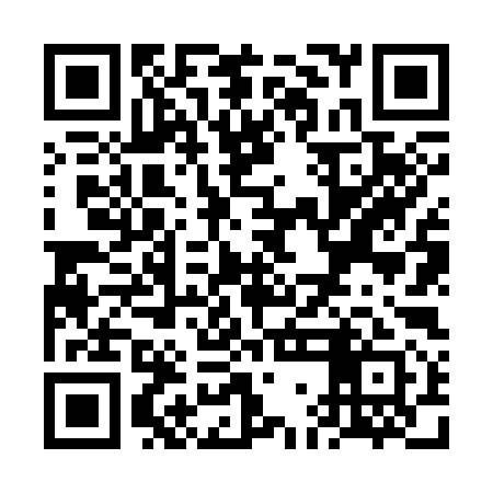 QR code for VGN391