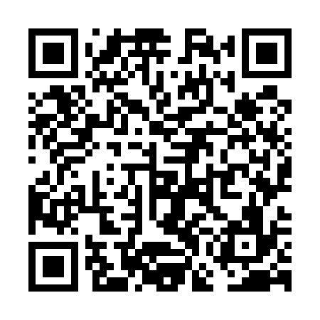 QR code for VGO536