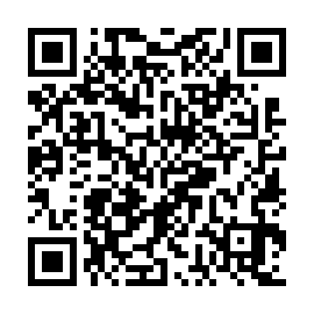 QR code for VGO633