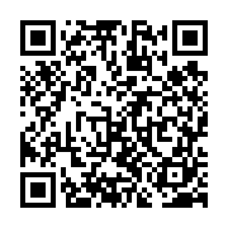 QR code for VGO660