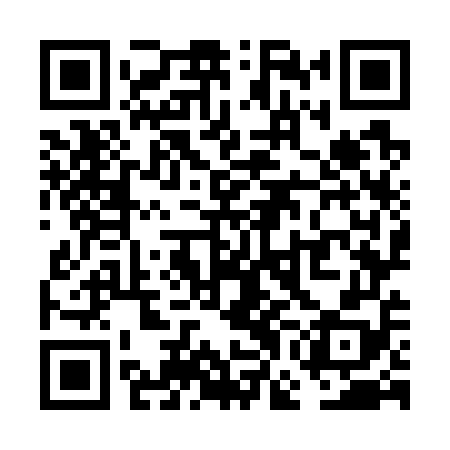 QR code for VGO758