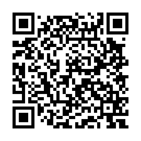 QR code for VGP065