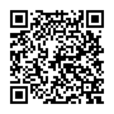 QR code for VGP120