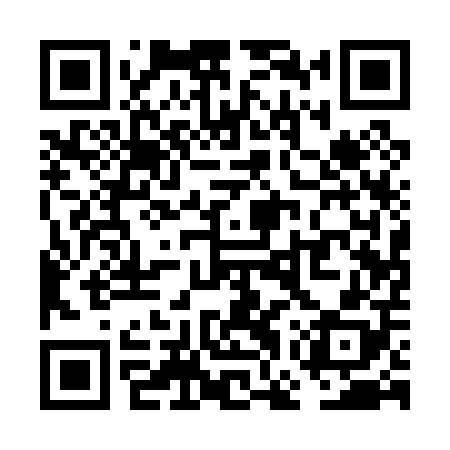 QR code for VGQ008