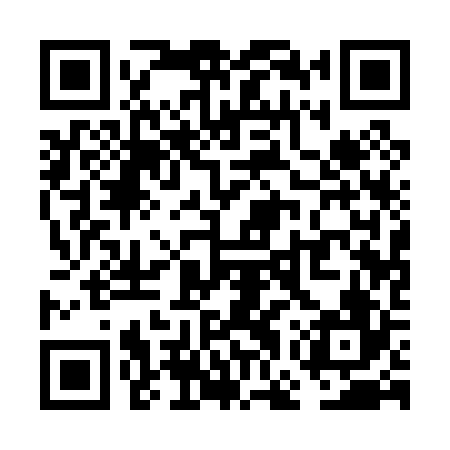 QR code for VGQ026