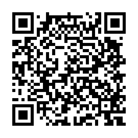 QR code for VGQ489