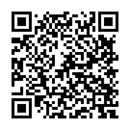 QR code for VGQ843