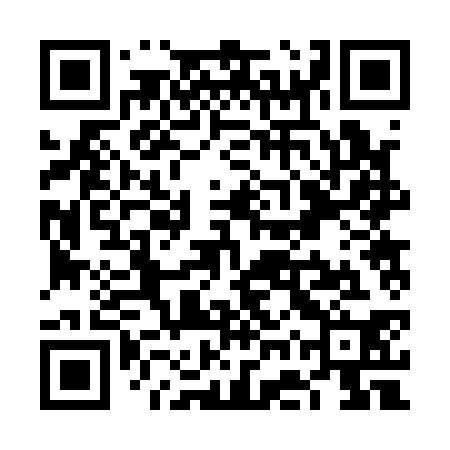 QR code for VGR130