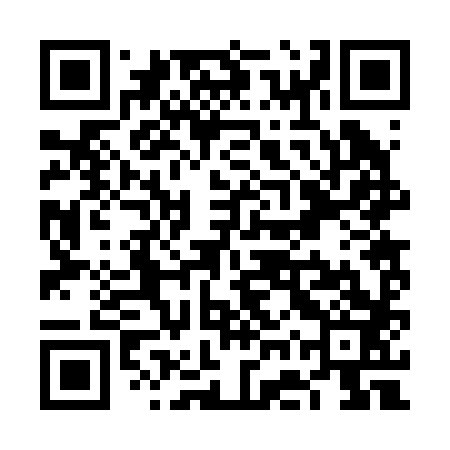 QR code for VGR283