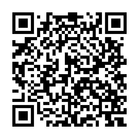 QR code for VGR567