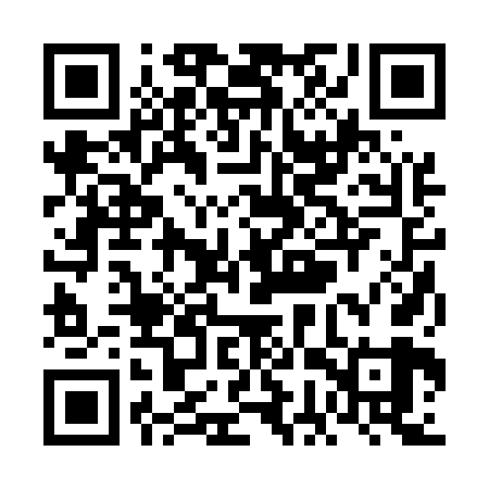 QR code for VGR569