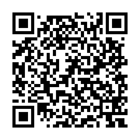 QR code for VGR599
