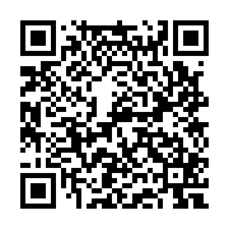 QR code for VGS105