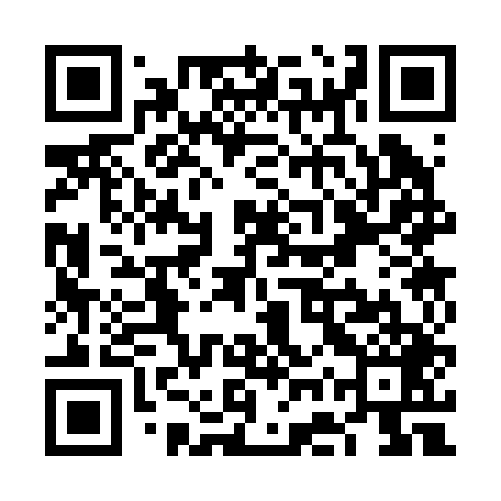 QR code for VGS249