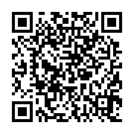QR code for VGS314