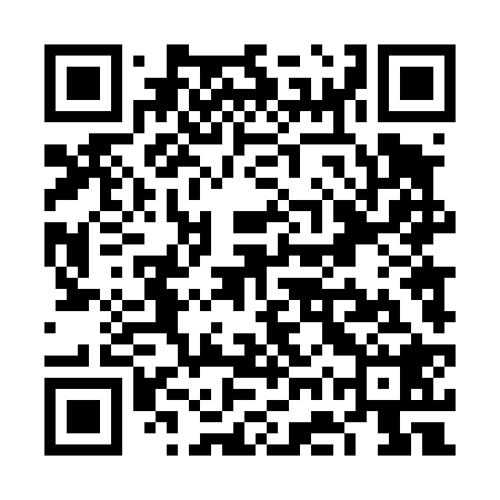 QR code for VGT428